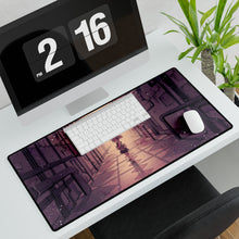 Load image into Gallery viewer, Anime Puella Magi Madoka Magica Mouse Pad (Desk Mat)
