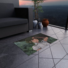 Load image into Gallery viewer, Anime Kantai Collection Rug
