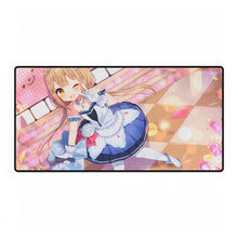 Load image into Gallery viewer, Anime THE iDOLM@STER: Cinderella Girls Starlight Stager Mouse Pad (Desk Mat)
