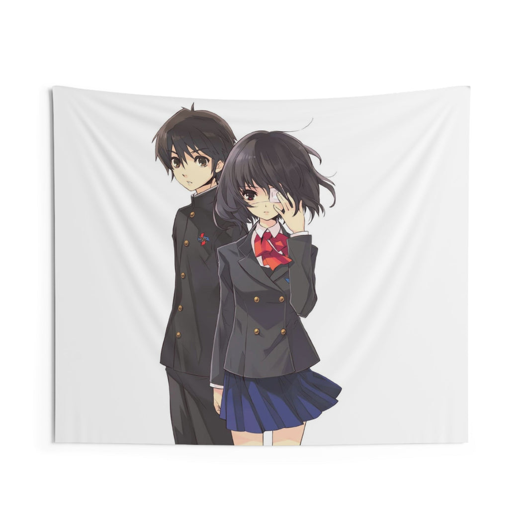 Another Indoor Wall Tapestry