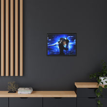 Load image into Gallery viewer, Fate/Stay Night Canvas Framed Art Print
