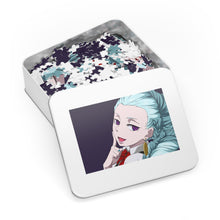 Load image into Gallery viewer, Anime Death Parade Jigsaw Puzzle
