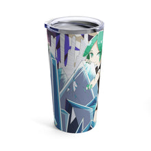 Load image into Gallery viewer, Houseki no Kuni Tumbler 20oz
