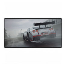 Load image into Gallery viewer, MF Ghost Mouse Pad (Desk Mat)
