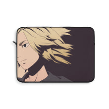 Load image into Gallery viewer, Anime Tokyo Revengers Laptop Sleeve
