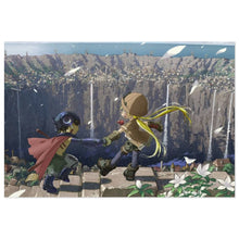 Load image into Gallery viewer, Anime Made In A Jigsaw Puzzle
