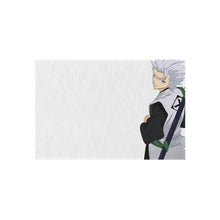 Load image into Gallery viewer, Anime Bleach Rug
