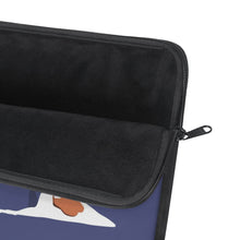 Load image into Gallery viewer, Tohru - Miss Kobayashi&#39;s Dragon Maid Minimalist Laptop Sleeve
