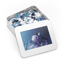 Load image into Gallery viewer, Anime Fate/Stay Nightr Jigsaw Puzzle
