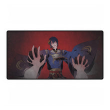 Load image into Gallery viewer, Anime Touken Ranbu Mouse Pad (Desk Mat)
