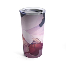 Load image into Gallery viewer, Fate/Grand Order Tumbler 20oz
