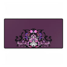 Load image into Gallery viewer, Anime One Piecer Mouse Pad (Desk Mat)
