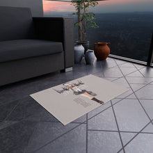 Load image into Gallery viewer, Anime Kantai Collection Rug
