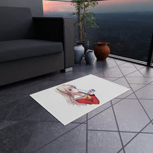 Load image into Gallery viewer, Tomori Nao Rug
