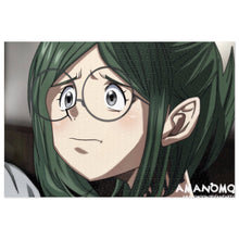 Load image into Gallery viewer, The Promised Neverland Gilda Jigsaw Puzzle
