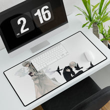 Load image into Gallery viewer, Anime Tokyo Ghoul:re Mouse Pad (Desk Mat)
