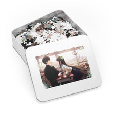 Load image into Gallery viewer, Hyouka Eru Chitanda Jigsaw Puzzle

