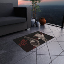Load image into Gallery viewer, Anime Cowboy Bebop Rug
