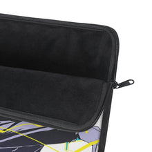 Load image into Gallery viewer, Mob Psycho 100 Shigeo Kageyama Laptop Sleeve
