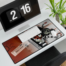 Load image into Gallery viewer, Anime One Piece Mouse Pad (Desk Mat)
