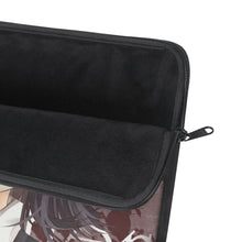 Load image into Gallery viewer, Mei Misaki Laptop Sleeve
