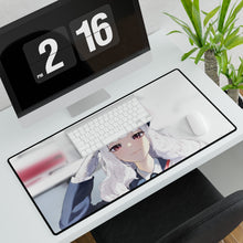 Load image into Gallery viewer, Anime The iDOLM@STER Mouse Pad (Desk Mat)
