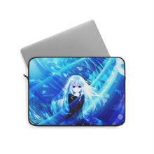 Load image into Gallery viewer, Anime Date A Live Laptop Sleeve

