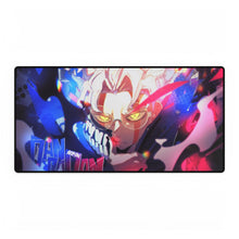 Load image into Gallery viewer, Dandadan Mouse Pad (Desk Mat)
