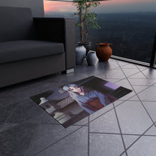 Load image into Gallery viewer, Fate/Stay Night Rug

