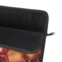 Load image into Gallery viewer, Fate/Stay Night Laptop Sleeve
