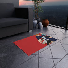 Load image into Gallery viewer, Jujutsu Kaisen Rug
