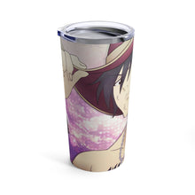 Load image into Gallery viewer, Victory Tumbler 20oz

