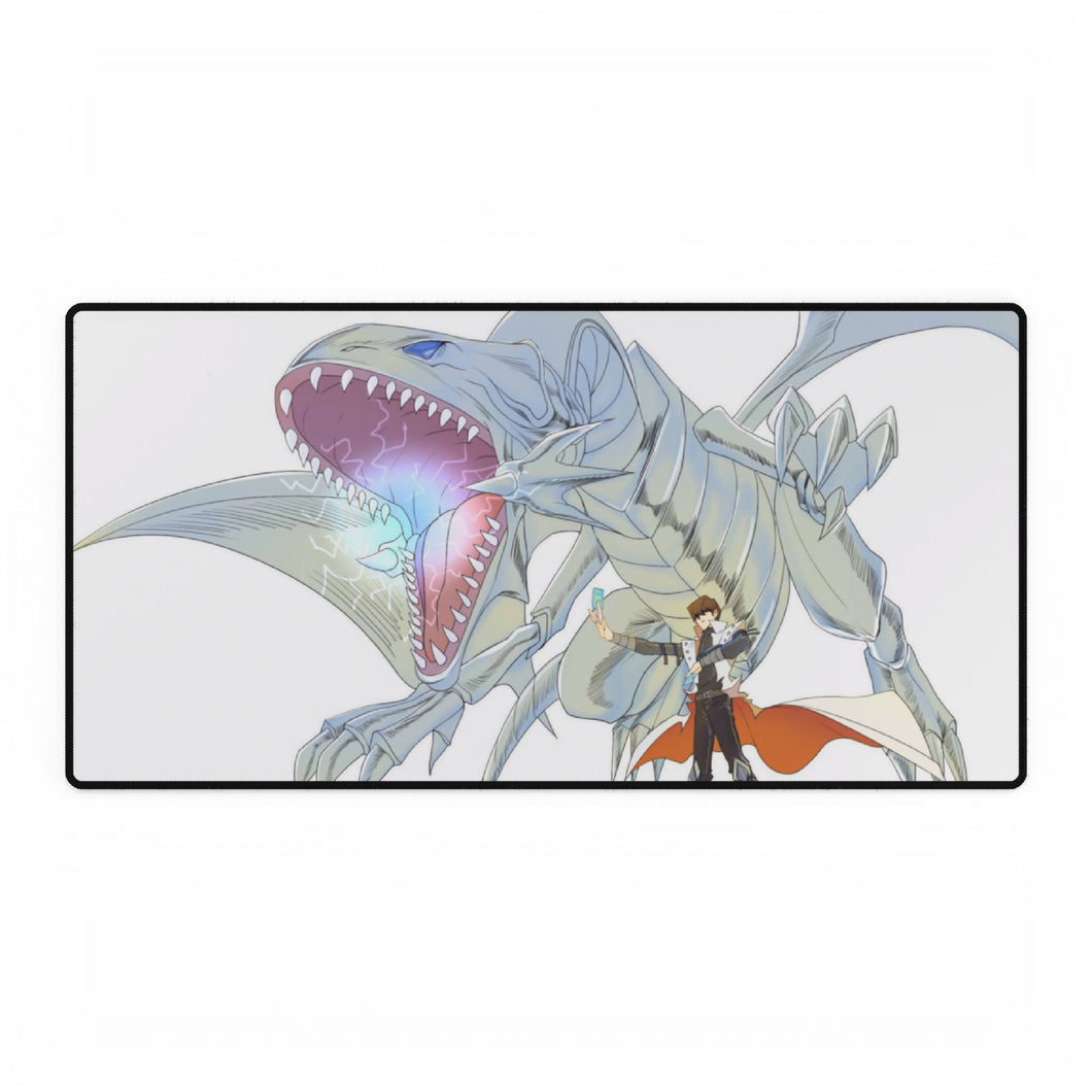 Yu-Gi-Oh! Mouse Pad (Desk Mat)