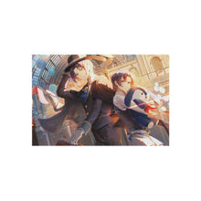 Load image into Gallery viewer, IDOLiSH7 Rug

