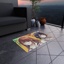 Load image into Gallery viewer, Chainsaw Man Rug
