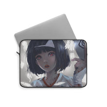 Load image into Gallery viewer, Nora Laptop Sleeve
