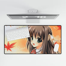 Load image into Gallery viewer, Anime Shuffle! Mouse Pad (Desk Mat)
