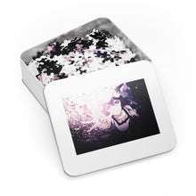 Load image into Gallery viewer, Mayuri Shiina Jigsaw Puzzle

