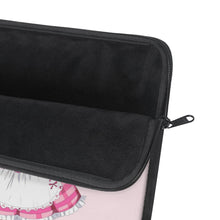 Load image into Gallery viewer, Fairy Tail Wendy Marvell Laptop Sleeve
