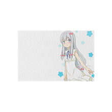 Load image into Gallery viewer, EroManga-Sensei Rug
