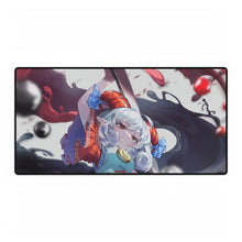 Load image into Gallery viewer, Anime Touhou Mouse Pad (Desk Mat)
