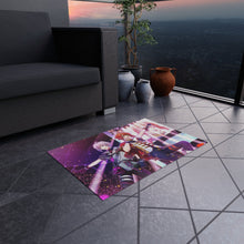 Load image into Gallery viewer, IDOLiSH7 Rug
