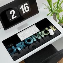 Load image into Gallery viewer, Anime Tsubasa: Reservoir Chronicler Mouse Pad (Desk Mat)
