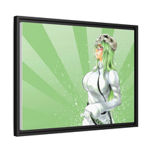 Load image into Gallery viewer, Anime Bleachr Canvas Framed Art Print
