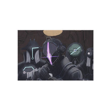 Load image into Gallery viewer, Anime Made In Abyss Rug
