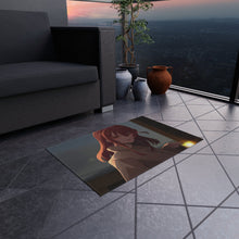 Load image into Gallery viewer, Bocchi the Rock Rug
