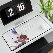 Load image into Gallery viewer, Anime Re:ZERO -Starting Life in Another World- Mouse Pad (Desk Mat)
