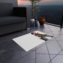 Load image into Gallery viewer, Anime Attack On Titan Rug
