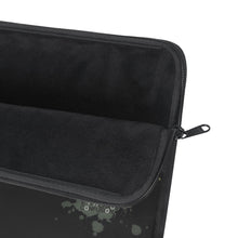 Load image into Gallery viewer, Anime Black Butlerr Laptop Sleeve
