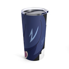 Load image into Gallery viewer, Food Wars: Shokugeki no Soma Tumbler 20oz
